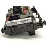 Recambio de bsm para citroen c3 1.4 hdi satisfaction referencia OEM IAM 964349878000  