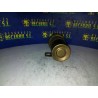 Recambio de bobina encendido para ford orion gl referencia OEM IAM 1027283  