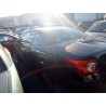 renault megane ii coupe/cabrio del año 2009