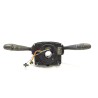 Recambio de com 2000 para citroen c3 1.4 hdi satisfaction referencia OEM IAM   