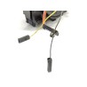 Recambio de com 2000 para citroen c3 1.4 hdi satisfaction referencia OEM IAM   
