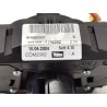 Recambio de com 2000 para citroen c3 1.4 hdi satisfaction referencia OEM IAM   