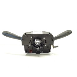 Recambio de com 2000 para citroen c3 1.4 hdi satisfaction referencia OEM IAM   
