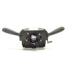 Recambio de com 2000 para citroen c3 1.4 hdi satisfaction referencia OEM IAM   