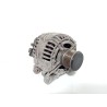 Recambio de alternador para audi a3 (8p) 1.9 tdi ambiente referencia OEM IAM 06F903023F  