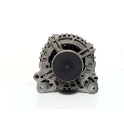 Recambio de alternador para audi a3 (8p) 1.9 tdi ambiente referencia OEM IAM 06F903023F  