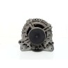 Recambio de alternador para audi a3 (8p) 1.9 tdi ambiente referencia OEM IAM 06F903023F  