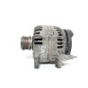 Recambio de alternador para audi a3 (8p) 1.9 tdi ambiente referencia OEM IAM 06F903023F  