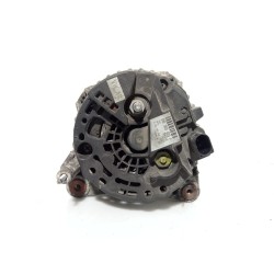 Recambio de alternador para audi a3 (8p) 1.9 tdi ambiente referencia OEM IAM 06F903023F  