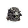 Recambio de alternador para audi a3 (8p) 1.9 tdi ambiente referencia OEM IAM 06F903023F  