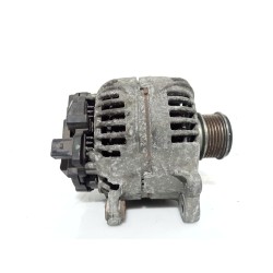 Recambio de alternador para audi a3 (8p) 1.9 tdi ambiente referencia OEM IAM 06F903023F  