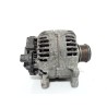 Recambio de alternador para audi a3 (8p) 1.9 tdi ambiente referencia OEM IAM 06F903023F  