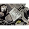 Recambio de alternador para audi a3 (8p) 1.9 tdi ambiente referencia OEM IAM 06F903023F  