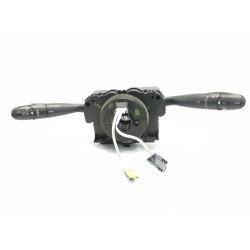 Recambio de com 2000 para citroen c2 furio referencia OEM IAM 96608847XT  