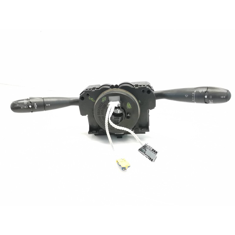 Recambio de com 2000 para citroen c2 furio referencia OEM IAM 96608847XT  