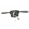 Recambio de com 2000 para citroen c2 furio referencia OEM IAM 96608847XT  