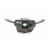 Recambio de com 2000 para citroen c2 furio referencia OEM IAM 96608847XT  