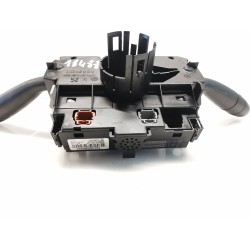 Recambio de com 2000 para citroen c2 furio referencia OEM IAM 96608847XT  