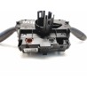 Recambio de com 2000 para citroen c2 furio referencia OEM IAM 96608847XT  