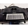 Recambio de com 2000 para citroen c2 furio referencia OEM IAM 96608847XT  