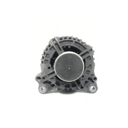 Recambio de alternador para seat leon (1m1) sport referencia OEM IAM 06F903023F  