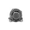 Recambio de alternador para seat leon (1m1) sport referencia OEM IAM 06F903023F  