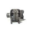 Recambio de alternador para seat leon (1m1) sport referencia OEM IAM 06F903023F  