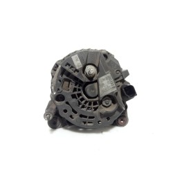 Recambio de alternador para seat leon (1m1) sport referencia OEM IAM 06F903023F  
