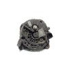 Recambio de alternador para seat leon (1m1) sport referencia OEM IAM 06F903023F  