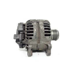 Recambio de alternador para seat leon (1m1) sport referencia OEM IAM 06F903023F  