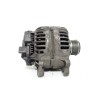 Recambio de alternador para seat leon (1m1) sport referencia OEM IAM 06F903023F  