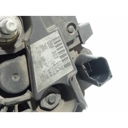 Recambio de alternador para seat leon (1m1) sport referencia OEM IAM 06F903023F  