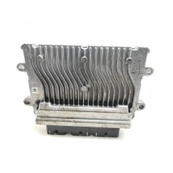 Recambio de centralita motor uce para citroen c2 furio referencia OEM IAM 9664127180  
