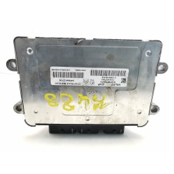 Recambio de centralita motor uce para citroen c2 furio referencia OEM IAM 9664127180  