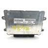 Recambio de centralita motor uce para citroen c2 furio referencia OEM IAM 9664127180  