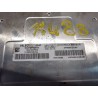 Recambio de centralita motor uce para citroen c2 furio referencia OEM IAM 9664127180  