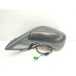 Recambio de retrovisor izquierdo para citroen c8 2.0 hdi 136 collection referencia OEM IAM   