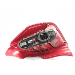 Recambio de piloto trasero izquierdo para citroen c2 furio referencia OEM IAM 6350S7  