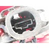 Recambio de piloto trasero izquierdo para citroen c2 furio referencia OEM IAM 6350S7  