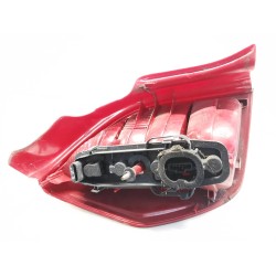 Recambio de piloto trasero derecho para citroen c2 furio referencia OEM IAM 6351S7  