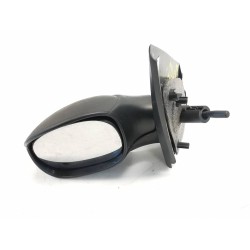 Recambio de retrovisor izquierdo para citroen c2 furio referencia OEM IAM 803408  