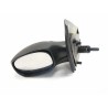 Recambio de retrovisor izquierdo para citroen c2 furio referencia OEM IAM 803408  