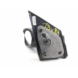Recambio de retrovisor izquierdo para citroen c2 furio referencia OEM IAM 803408  