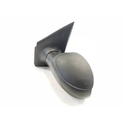 Recambio de retrovisor izquierdo para citroen c2 furio referencia OEM IAM 803408  