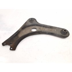 Recambio de brazo suspensión inferior delantero izquierdo para citroen c2 furio referencia OEM IAM 3520V1  
