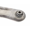 Recambio de brazo suspensión inferior delantero izquierdo para citroen c2 furio referencia OEM IAM 3520V1  