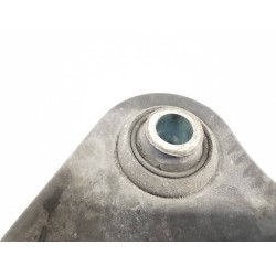Recambio de brazo suspensión inferior delantero izquierdo para citroen c2 furio referencia OEM IAM 3520V1  
