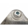 Recambio de brazo suspensión inferior delantero izquierdo para citroen c2 furio referencia OEM IAM 3520V1  