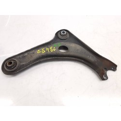 Recambio de brazo suspensión inferior delantero izquierdo para citroen c2 furio referencia OEM IAM 3520V1  