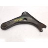 Recambio de brazo suspensión inferior delantero izquierdo para citroen c2 furio referencia OEM IAM 3520V1  